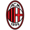 Milan