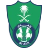 Al Ahli J