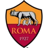 AS Roma