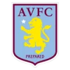 Aston Villa