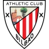 Athletic Club
