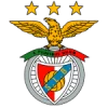 benfica