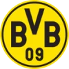 Borussia D