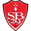 Brest