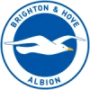 Brighton