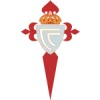Celta de Vigo