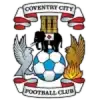Coventry City