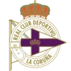 Deportivo