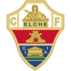 Elche