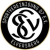 Elversberg