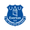 Everton