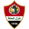 Ghazl El M