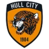 Hull City