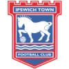 Ipswich