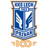 lech poznan