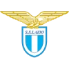 Lazio