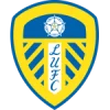 Leeds United