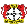 bayer lev