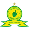Mamelodi Su