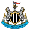 Newcastle