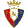 Osasuna
