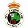 Racing S