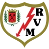 Rayo Vall