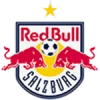 Salzburg