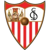 sevilla