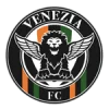 Venezia