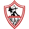 Zamalek SC